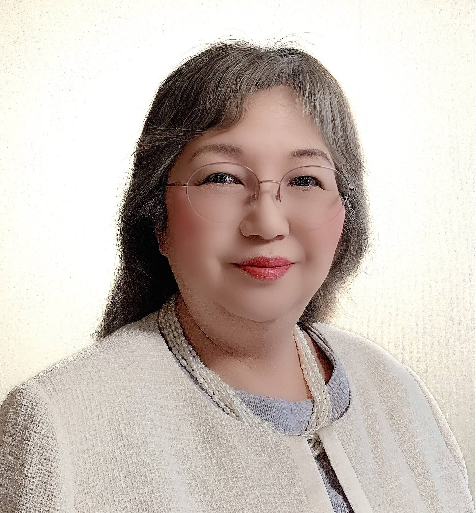 私がそのお悩みを解決します