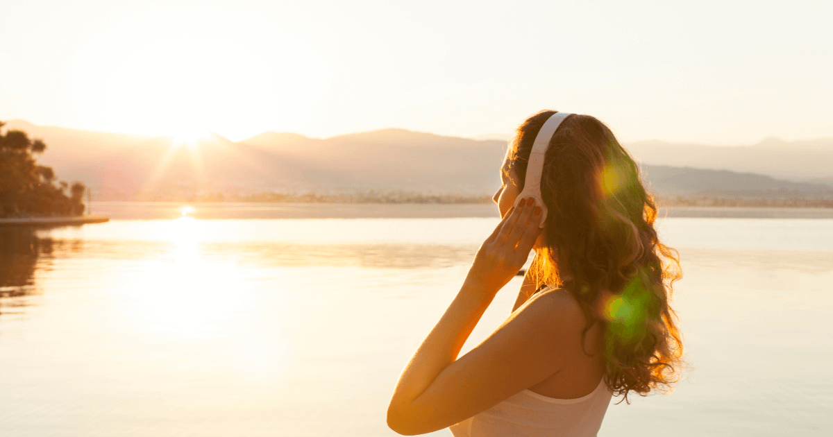 徹底ヒアリングから独自手法で新たな視点を発見する