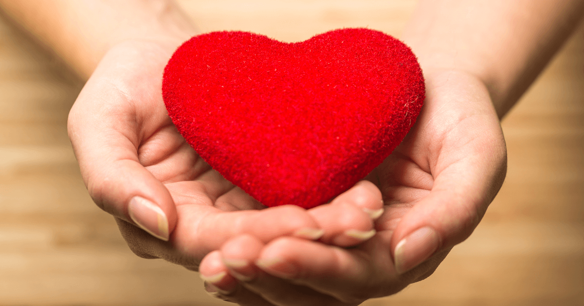 ストレス軽減から自己成長へ