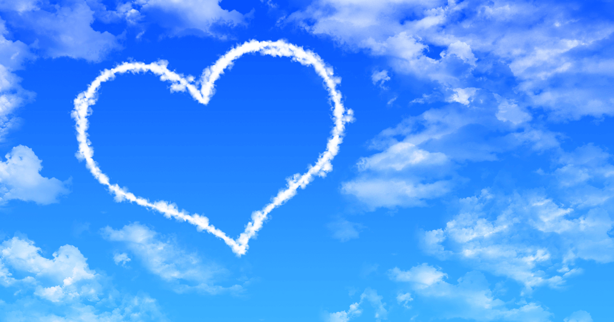 内なる答えを引き出す